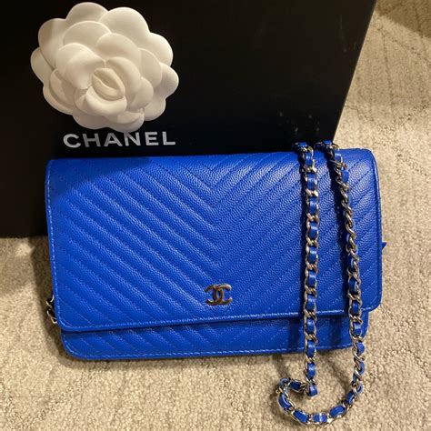 chanel 19 woc|chanel woc price.